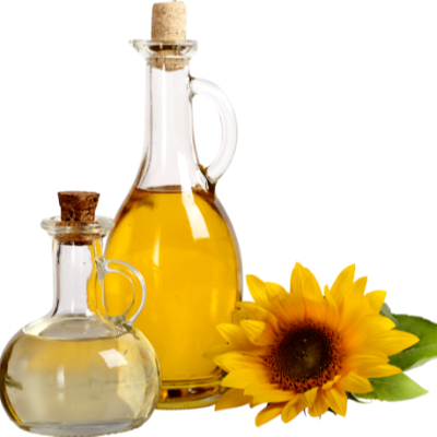 乌克兰3月底葵花籽油的价格较去年同期相比增长45%